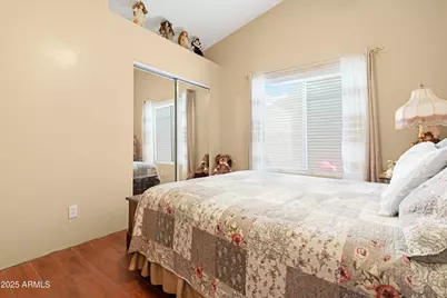 8557 W Royal Blackheath Drive, Arizona City, AZ 85123 - Photo 27