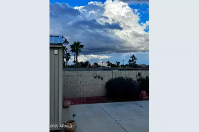 8557 W Royal Blackheath Drive, Arizona City, AZ 85123 - Photo 39