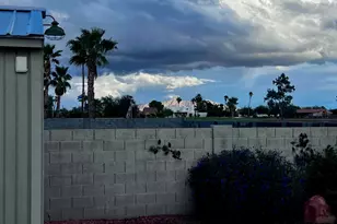 8557 W Royal Blackheath Dr, Arizona City, AZ 85123 - Photo 39