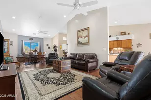 8557 W Royal Blackheath Dr, Arizona City, AZ 85123 - Photo 9