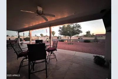 8557 W Royal Blackheath Drive, Arizona City, AZ 85123 - Photo 37