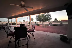 8557 W Royal Blackheath Dr, Arizona City, AZ 85123 - Photo 37