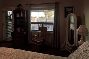 8557 W Royal Blackheath Dr, Arizona City, AZ 85123 - Photo 21