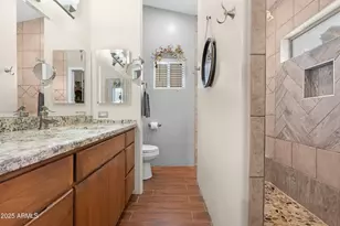 8557 W Royal Blackheath Dr, Arizona City, AZ 85123 - Photo 23