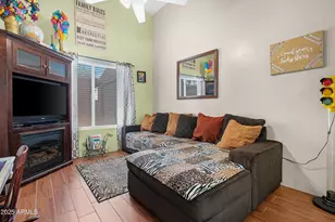 8557 W Royal Blackheath Dr, Arizona City, AZ 85123 - Photo 25