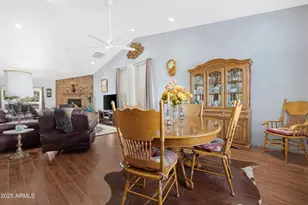 8557 W Royal Blackheath Dr, Arizona City, AZ 85123 - Photo 5