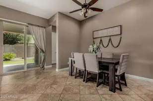 19837 S 192nd Pl, Queen Creek, AZ 85142 - Photo 11