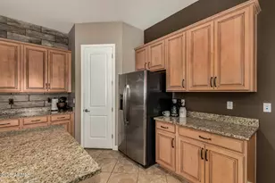 19837 S 192nd Pl, Queen Creek, AZ 85142 - Photo 15