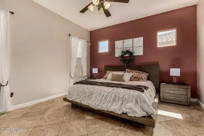 19837 S 192nd Place, Queen Creek, AZ 85142 - Photo 19