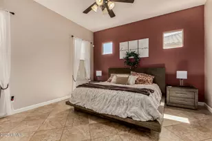 19837 S 192nd Pl, Queen Creek, AZ 85142 - Photo 19