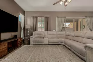 19837 S 192nd Pl, Queen Creek, AZ 85142 - Photo 9