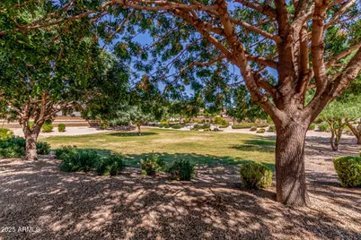 19837 S 192nd Place, Queen Creek, AZ 85142 - Photo 43