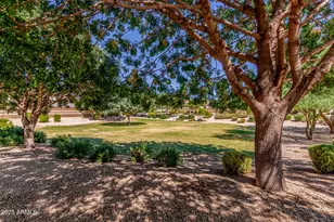 19837 S 192nd Pl, Queen Creek, AZ 85142 - Photo 43