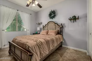 19837 S 192nd Pl, Queen Creek, AZ 85142 - Photo 29