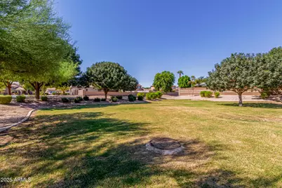 19837 S 192nd Place, Queen Creek, AZ 85142 - Photo 45