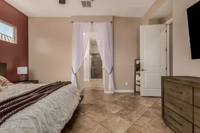 19837 S 192nd Place, Queen Creek, AZ 85142 - Photo 17