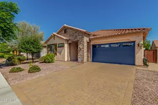 19837 S 192nd Pl, Queen Creek, AZ 85142 - Photo 5