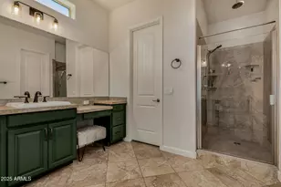 19837 S 192nd Pl, Queen Creek, AZ 85142 - Photo 23