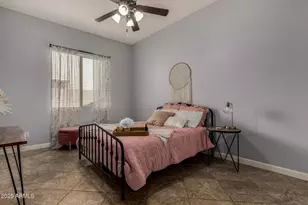 19837 S 192nd Pl, Queen Creek, AZ 85142 - Photo 25