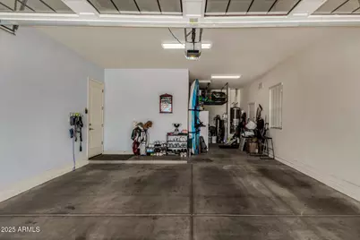 19837 S 192nd Place, Queen Creek, AZ 85142 - Photo 35