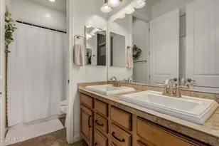 19837 S 192nd Pl, Queen Creek, AZ 85142 - Photo 31