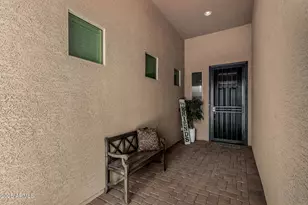 19837 S 192nd Pl, Queen Creek, AZ 85142 - Photo 7