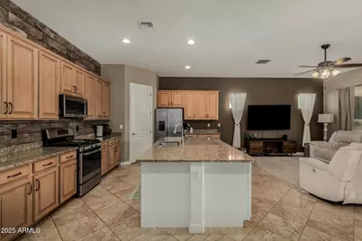 19837 S 192nd Place, Queen Creek, AZ 85142 - Photo 13