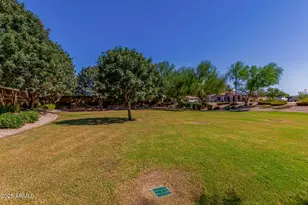 19837 S 192nd Pl, Queen Creek, AZ 85142 - Photo 47