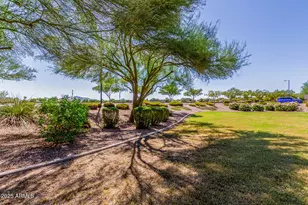 19837 S 192nd Pl, Queen Creek, AZ 85142 - Photo 49