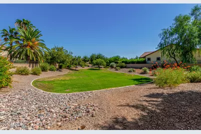 19837 S 192nd Place, Queen Creek, AZ 85142 - Photo 41