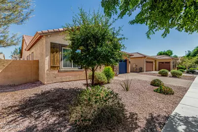 19837 S 192nd Place, Queen Creek, AZ 85142 - Photo 3