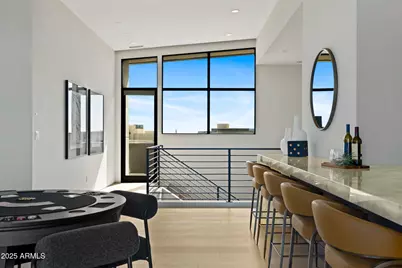 37200 N Cave Creek Road #1017, Scottsdale, AZ 85262 - Photo 31