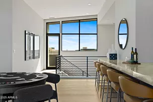 37200 N Cave Creek Rd, Scottsdale, AZ 85262 - Photo 31