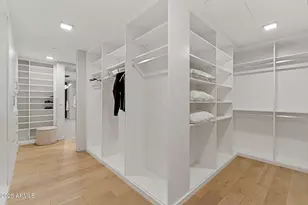 37200 N Cave Creek Rd, Scottsdale, AZ 85262 - Photo 49