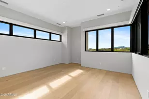 37200 N Cave Creek Rd, Scottsdale, AZ 85262 - Photo 37