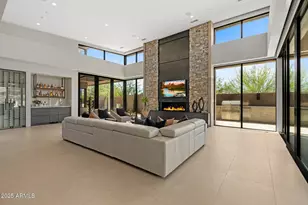 37200 N Cave Creek Rd, Scottsdale, AZ 85262 - Photo 7