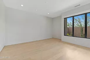 37200 N Cave Creek Rd, Scottsdale, AZ 85262 - Photo 53