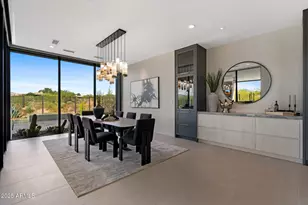 37200 N Cave Creek Rd, Scottsdale, AZ 85262 - Photo 19