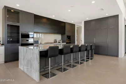 37200 N Cave Creek Road #1017, Scottsdale, AZ 85262 - Photo 15