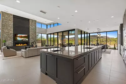 37200 N Cave Creek Road #1017, Scottsdale, AZ 85262 - Photo 17