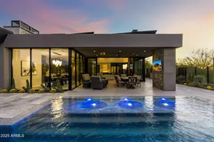 37200 N Cave Creek Rd, Scottsdale, AZ 85262 - Photo 65