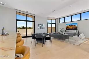 37200 N Cave Creek Rd, Scottsdale, AZ 85262 - Photo 25