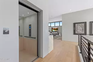 37200 N Cave Creek Rd, Scottsdale, AZ 85262 - Photo 33