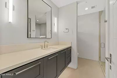 37200 N Cave Creek Road #1017, Scottsdale, AZ 85262 - Photo 53