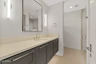 37200 N Cave Creek Rd, Scottsdale, AZ 85262 - Photo 53