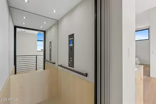 37200 N Cave Creek Rd, Scottsdale, AZ 85262 - Photo 33