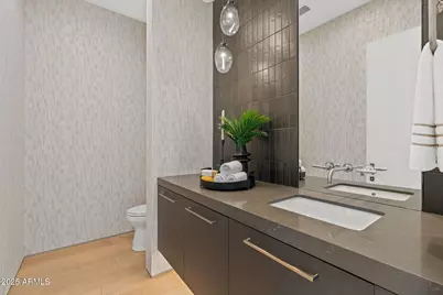 37200 N Cave Creek Road #1017, Scottsdale, AZ 85262 - Photo 35