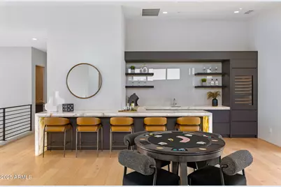 37200 N Cave Creek Road #1017, Scottsdale, AZ 85262 - Photo 29