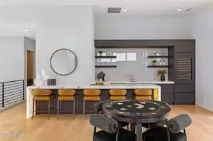 37200 N Cave Creek Rd, Scottsdale, AZ 85262 - Photo 29