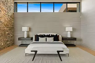 37200 N Cave Creek Rd, Scottsdale, AZ 85262 - Photo 41